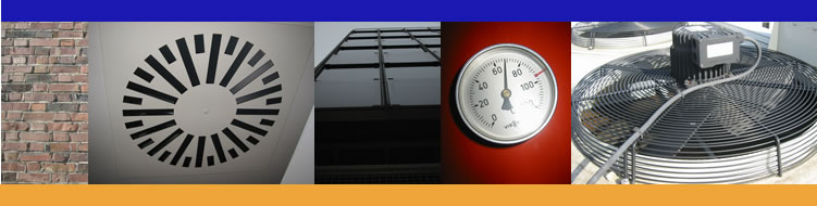 Bildleiste Startseite